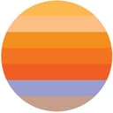 Seven Seas Music logo