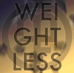 Weightless by Modern Future