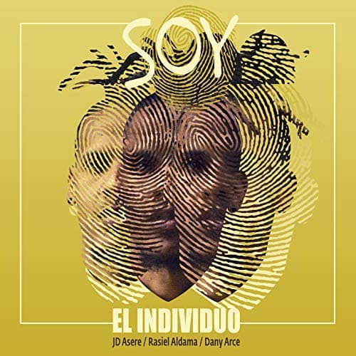 Dalle Taller by El Individuo