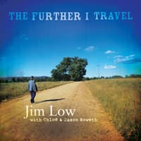 Towns on the Castlereagh by Jim Low