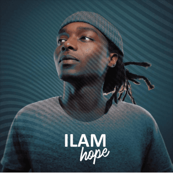 Money by ILAM