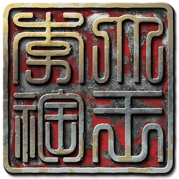 망각의 새 (Bird of Oblivion) by EDO