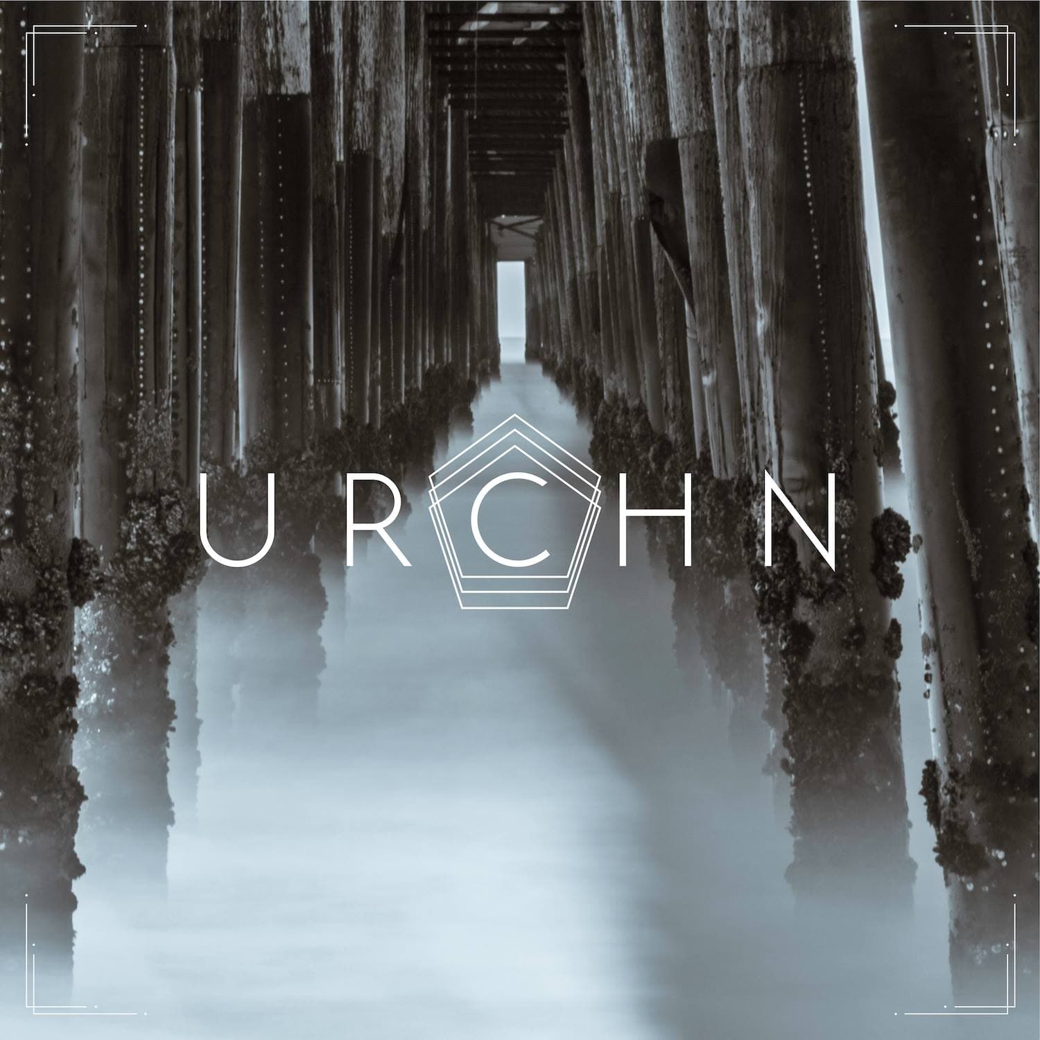 Composure by URCHN