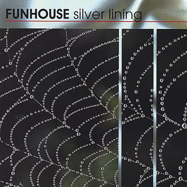 Dig Down Deep by Funhouse