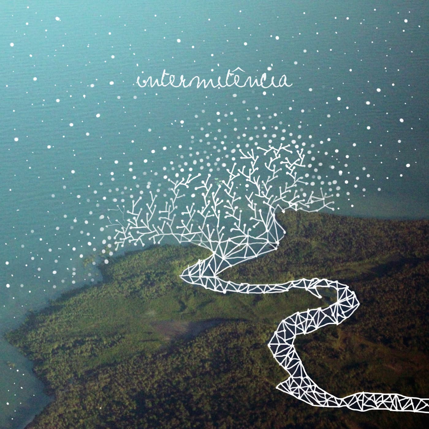 Bonus - Intermitencia (Acoustic Dub) by Ziminino