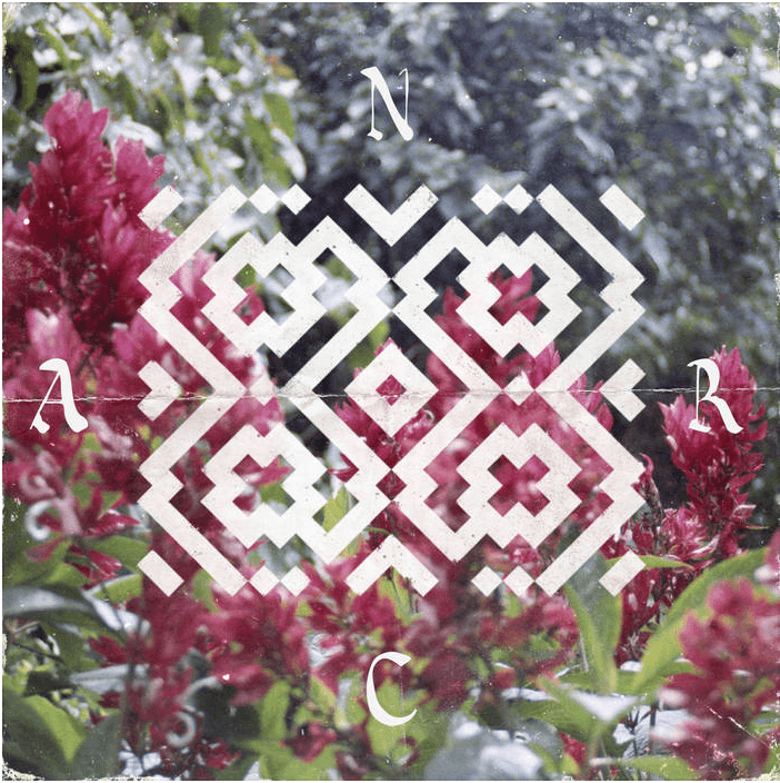 Colibira (History of Colour Remix) by Nicola Cruz