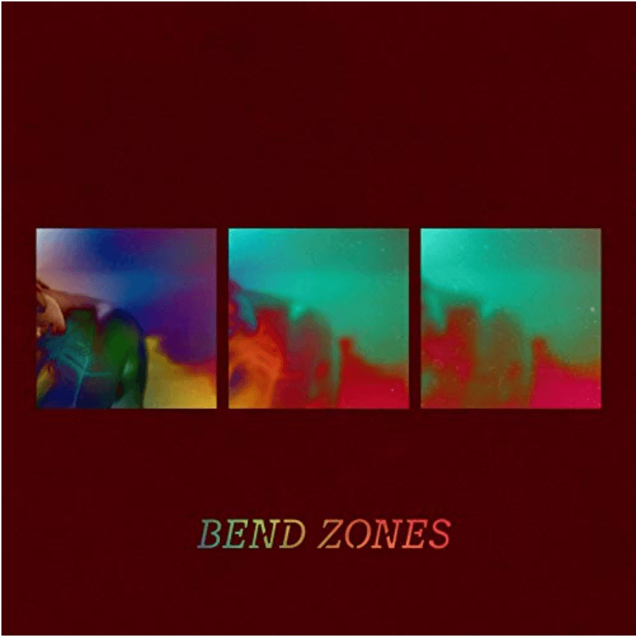 Two To Make A Whole by Bend Zones