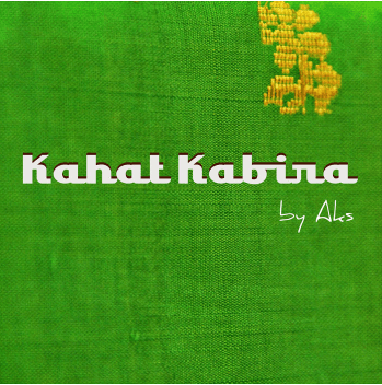 Bada Hua by Aks & Lakshmi