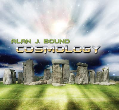 Aldara by Alan J. Bound