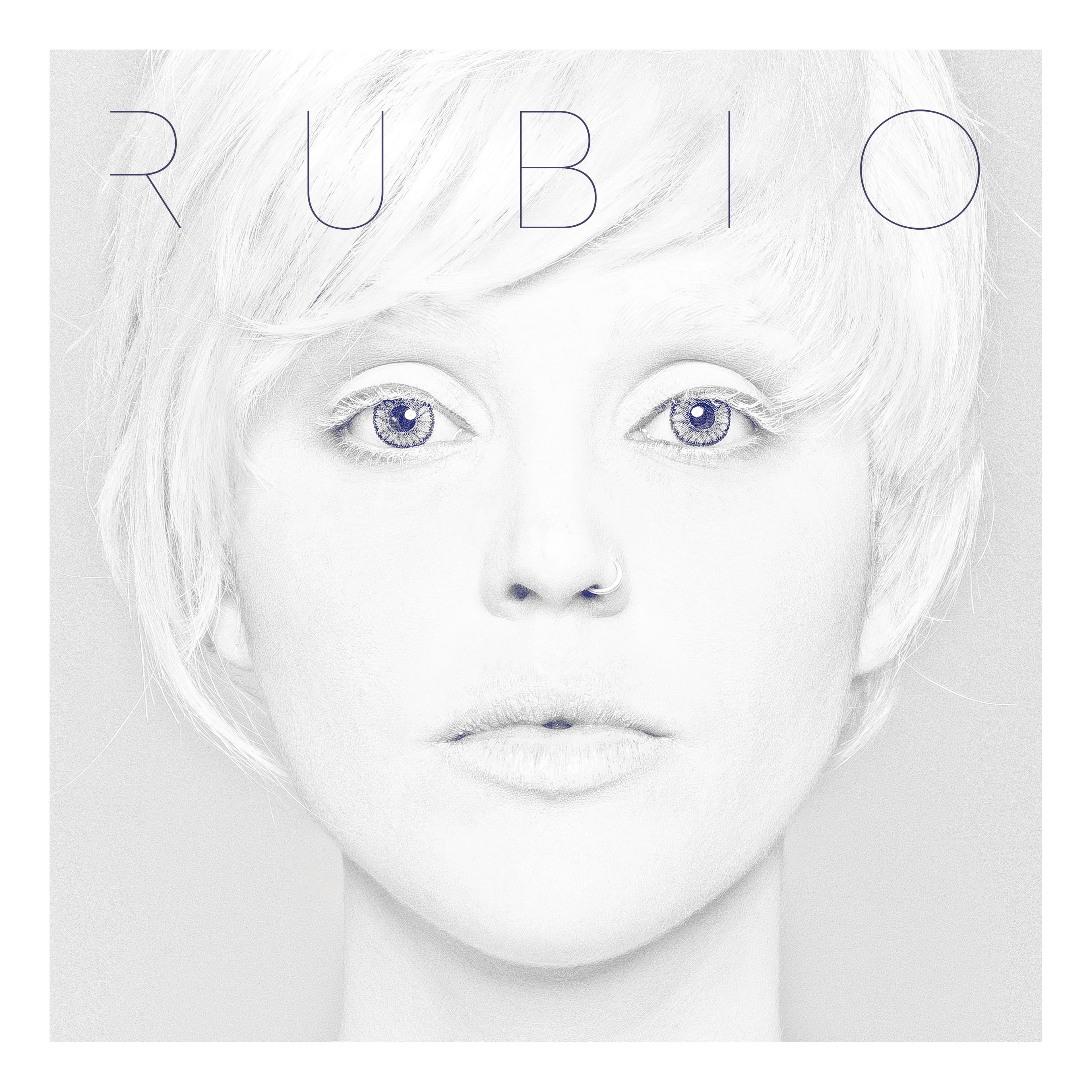 CIMA by Rubio