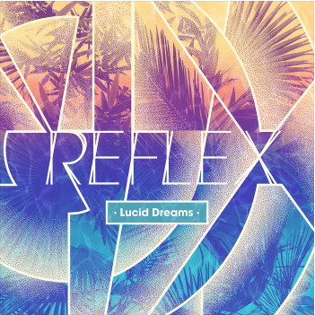 Final Level by Reflex