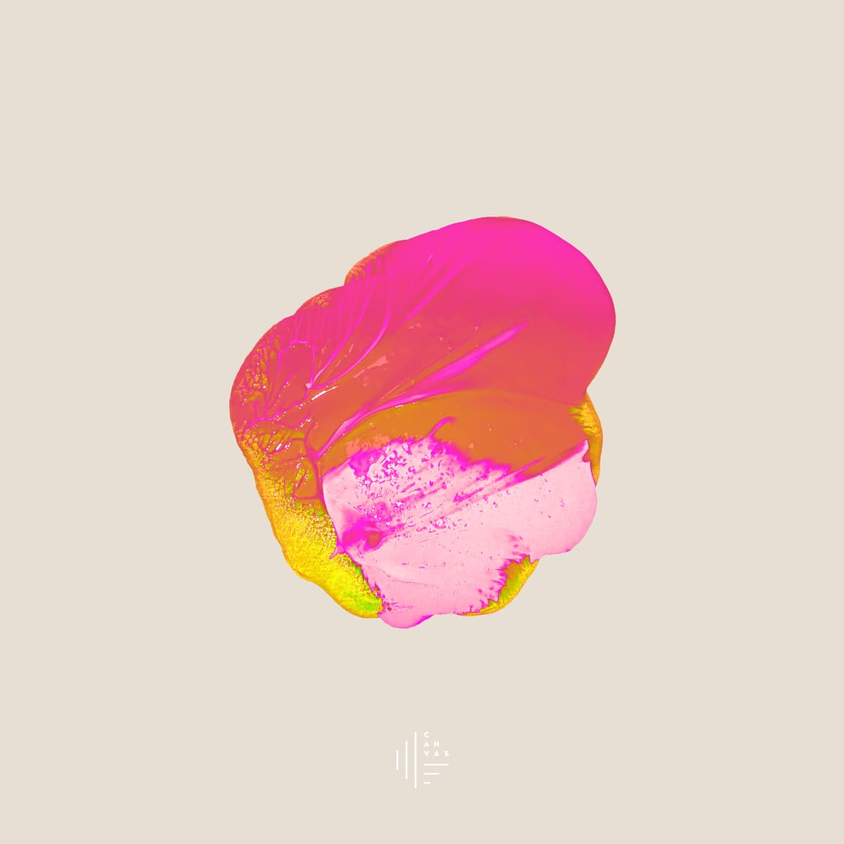 Bad Bitches by Arapaima