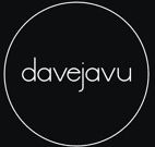 Better With by DaveJavu