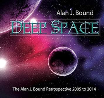 Delightful Changes (2014 Remix) by Alan J. Bound