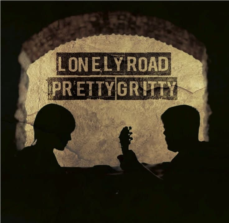 Best of Me by Pretty Gritty