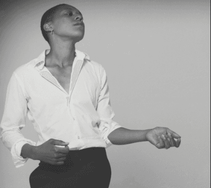 Every Morning by Krystle Warren & The Faculty