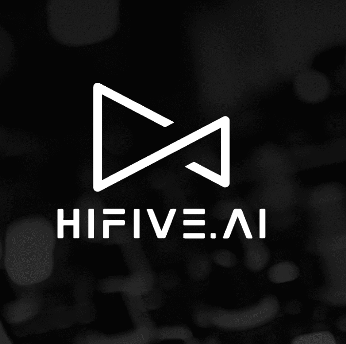 Autism (自闭症) by HiFive嗨