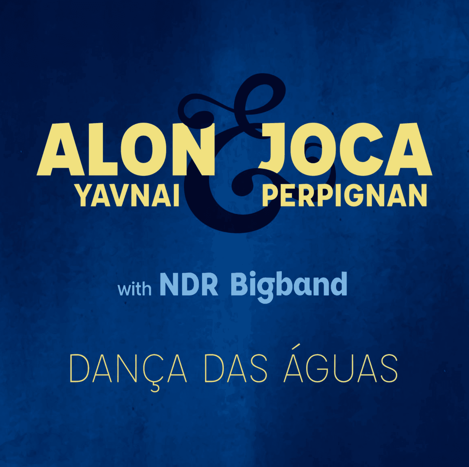 Jogo do Viver by Alon & Joca
