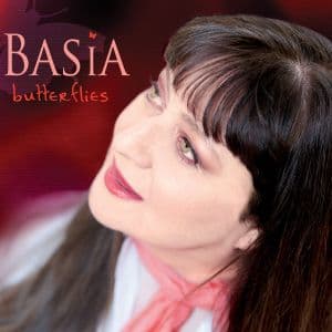 Bubble by Basia