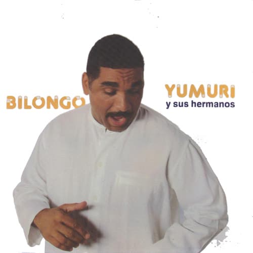 Acramelao by Yumurí y sus Hermanos