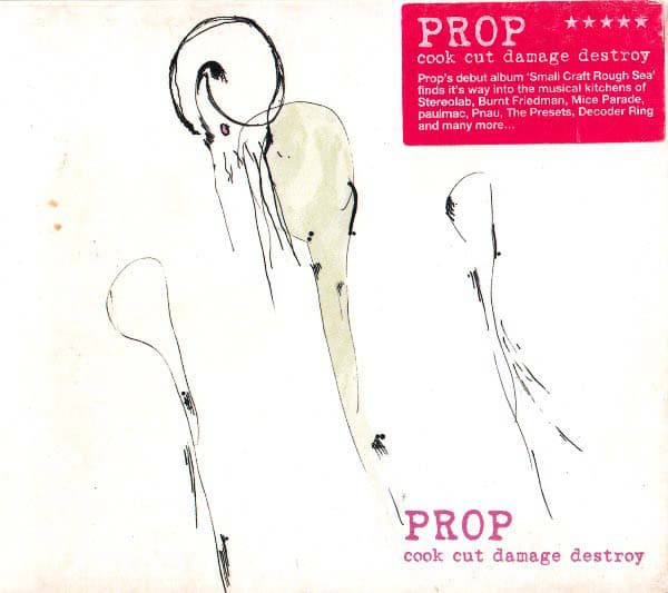 Can't Be Sirius (Sirius Remix) by PROP