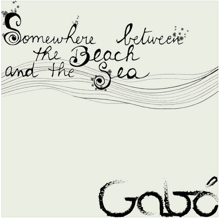 Casa Lounge by Gabó