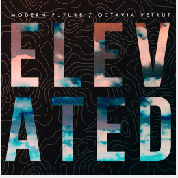 Elevated (feat. Octavia Petrut) by Modern Future