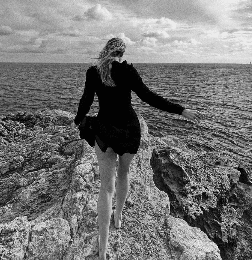 Come Back To Me by Amanda Bjorn