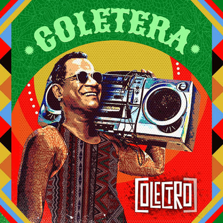 Abreyatu by Colectro