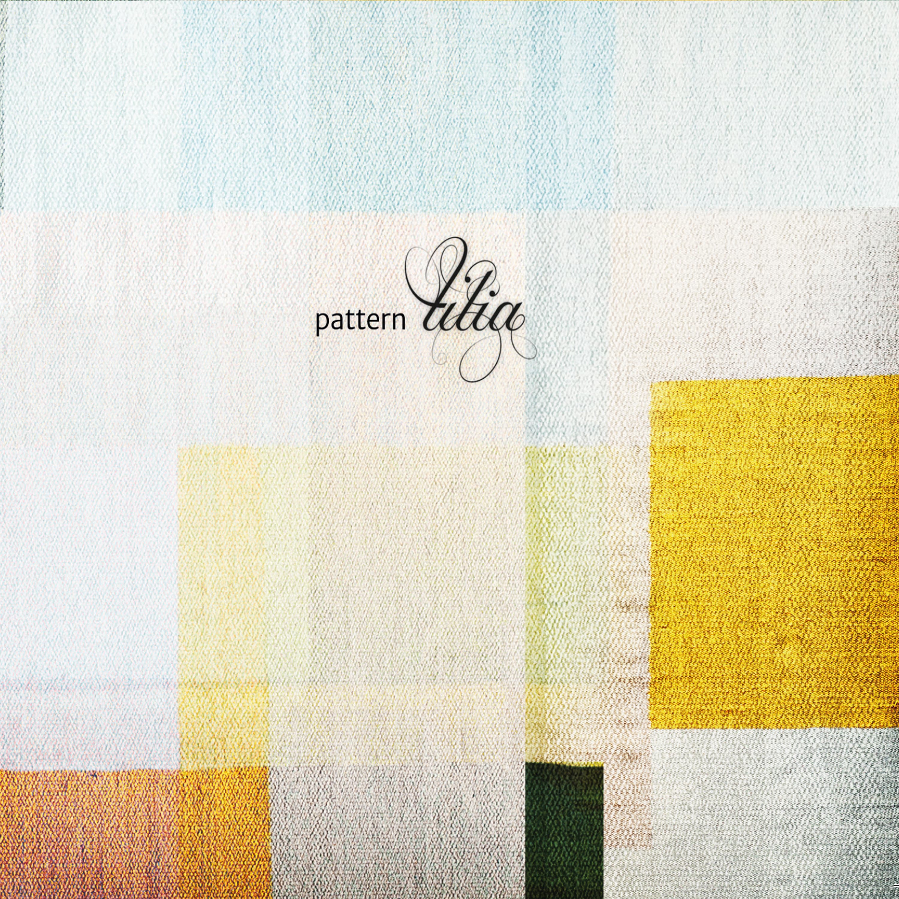 Black Monday by Tilia