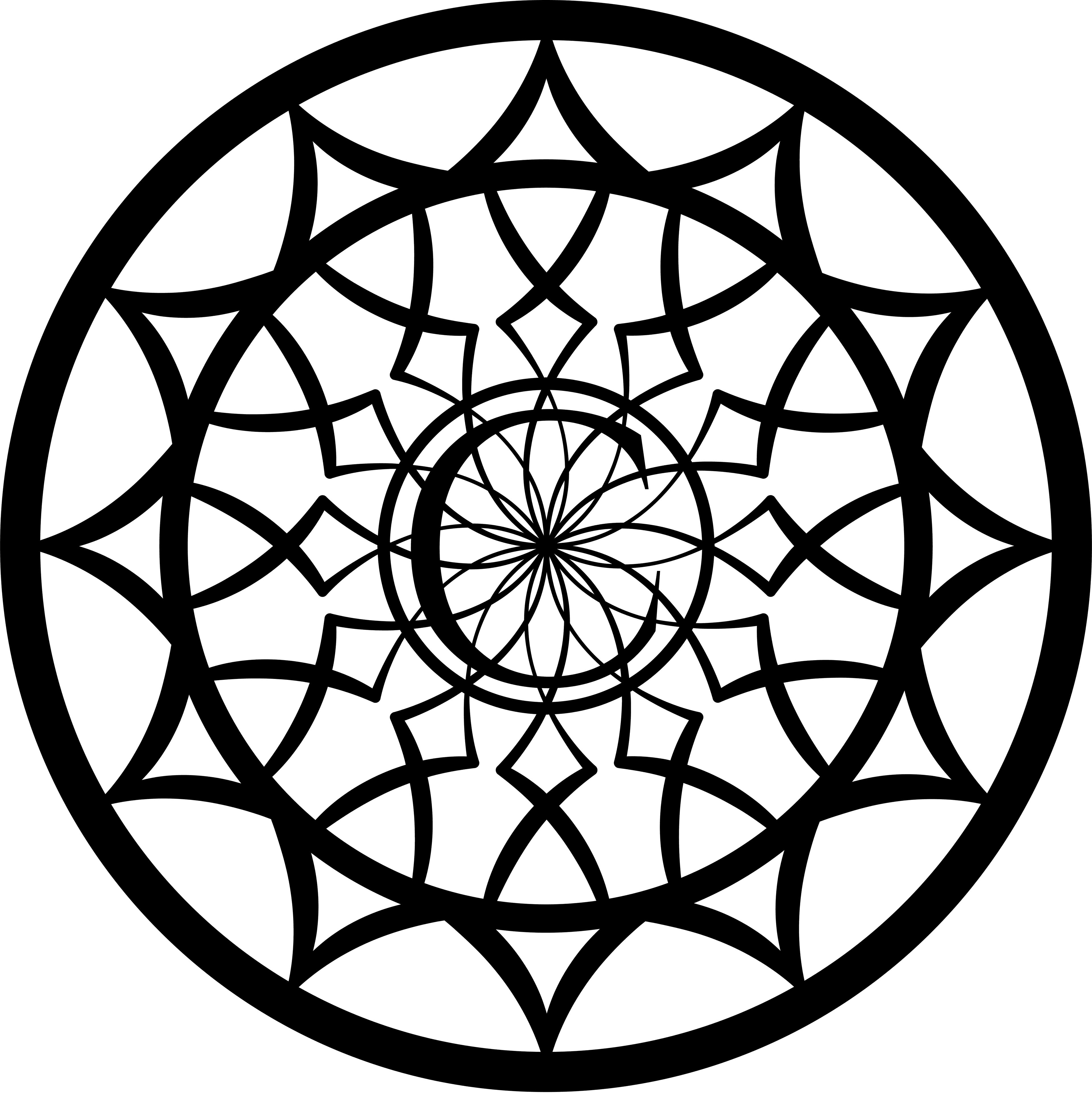 Live What You Love by Cathedral Sons