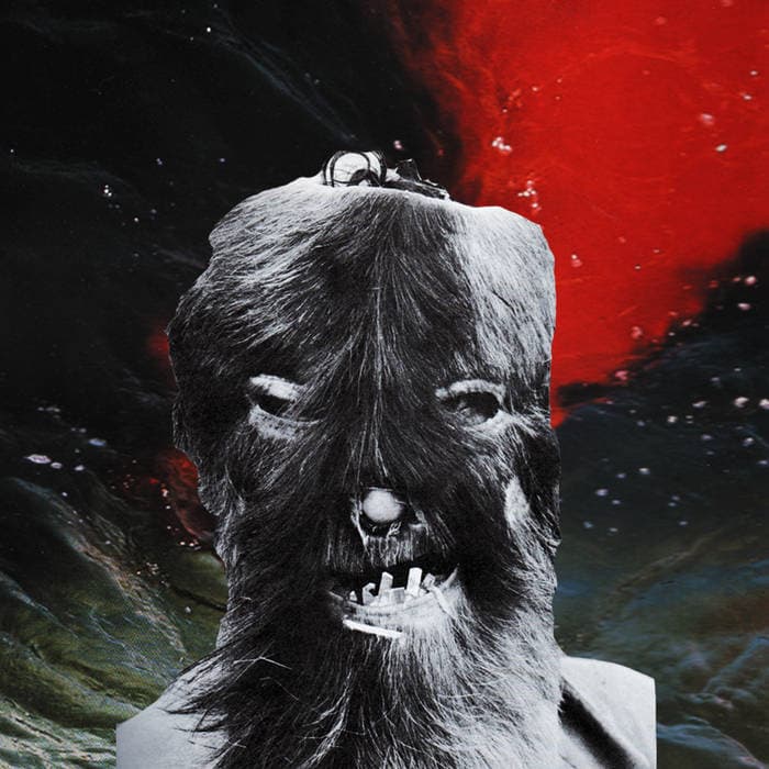 Mosquito by Candeleros