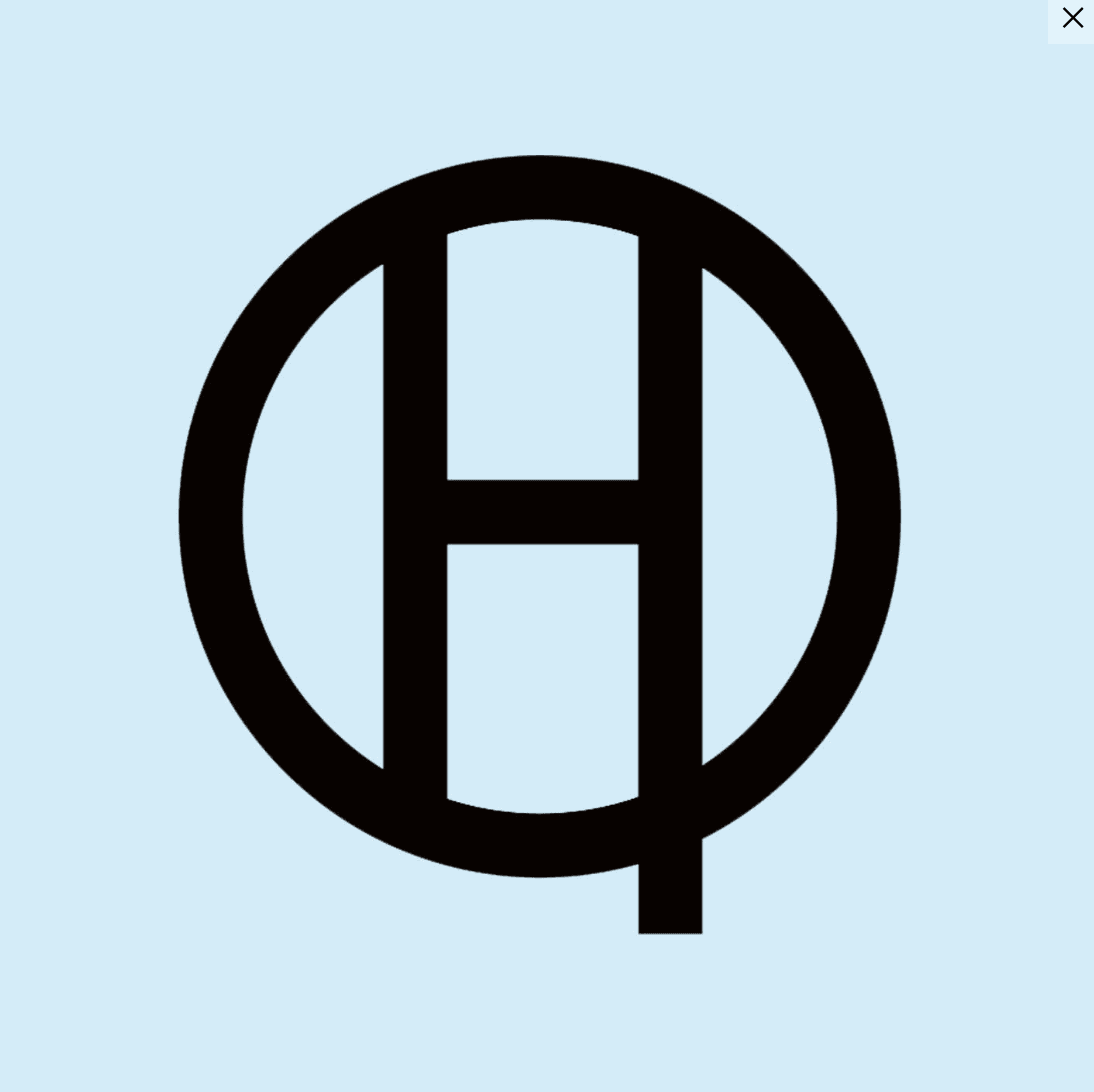 Toss Me Out To Sea by Quarter Heads