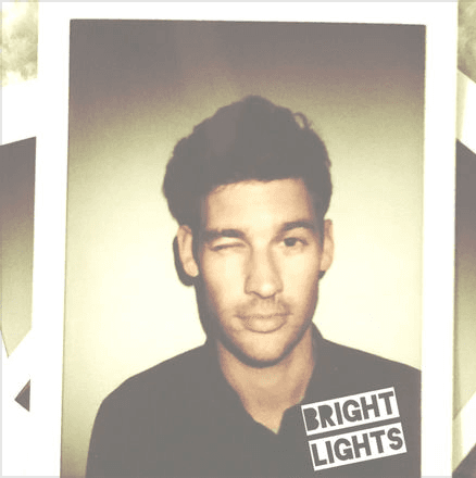 All Wrong (Instrumental) by Vandelux