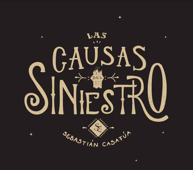 Kasparov by Sebastián Casafúa