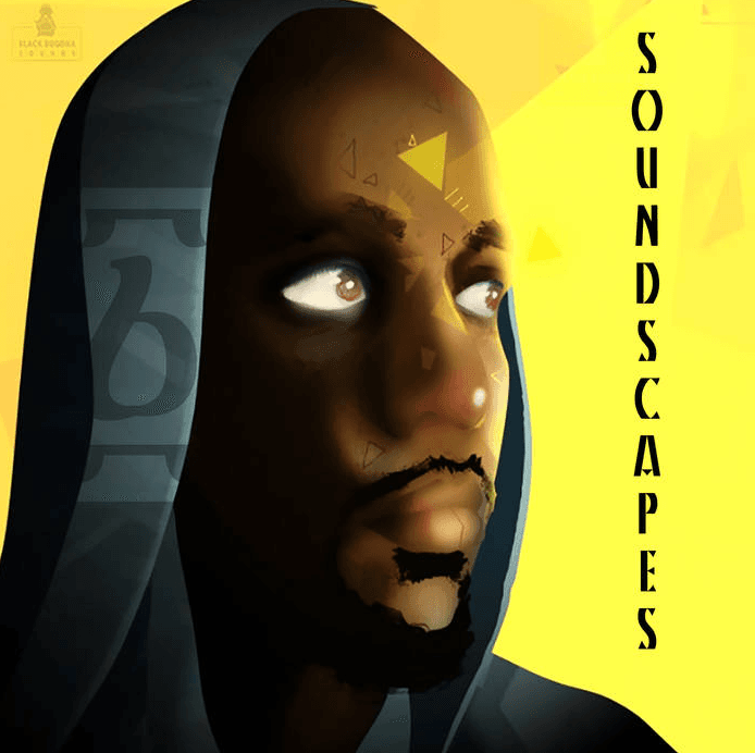 Prayer (Tselot) by Black Buddha Sounds