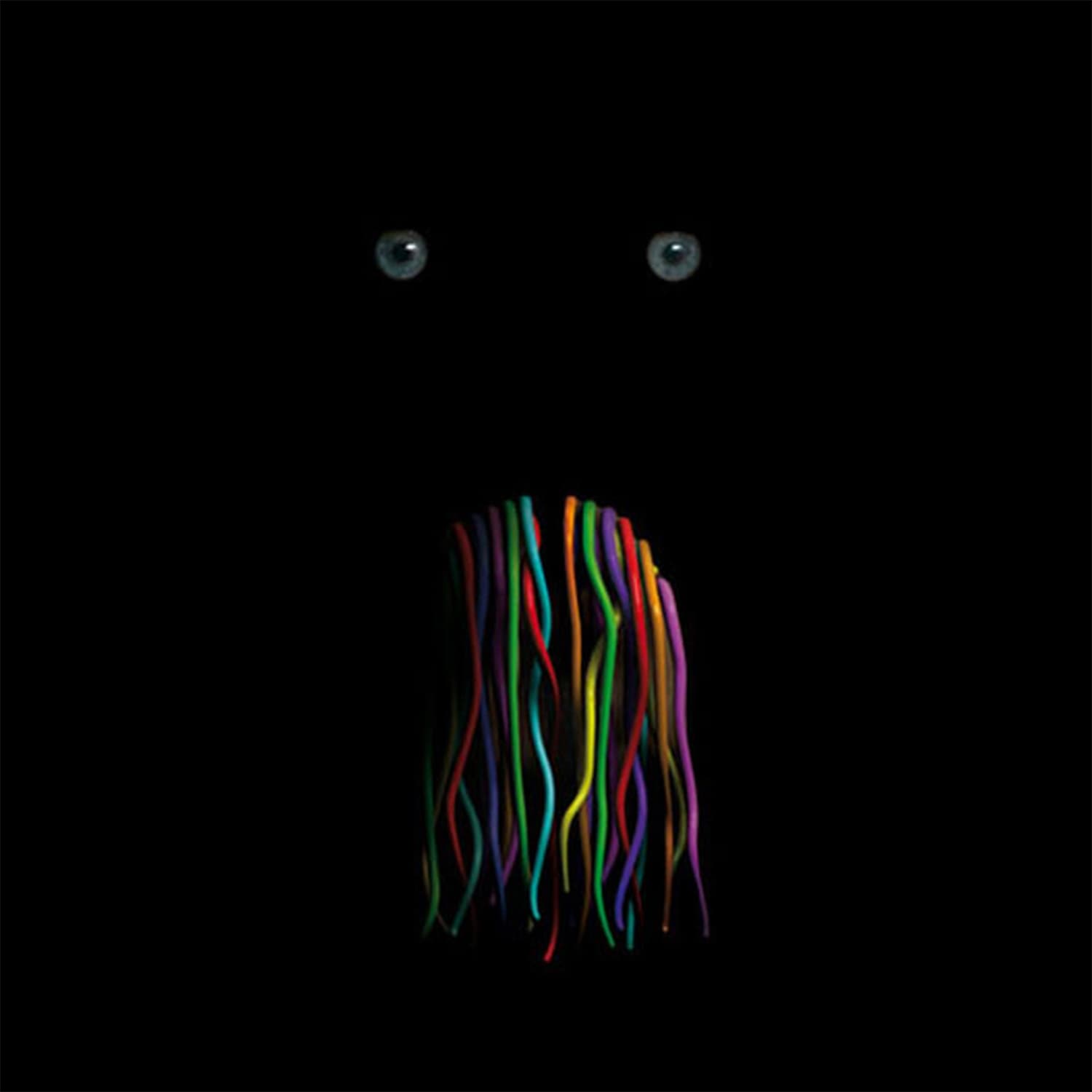 Lilt by Arapaima, ViLLAGE