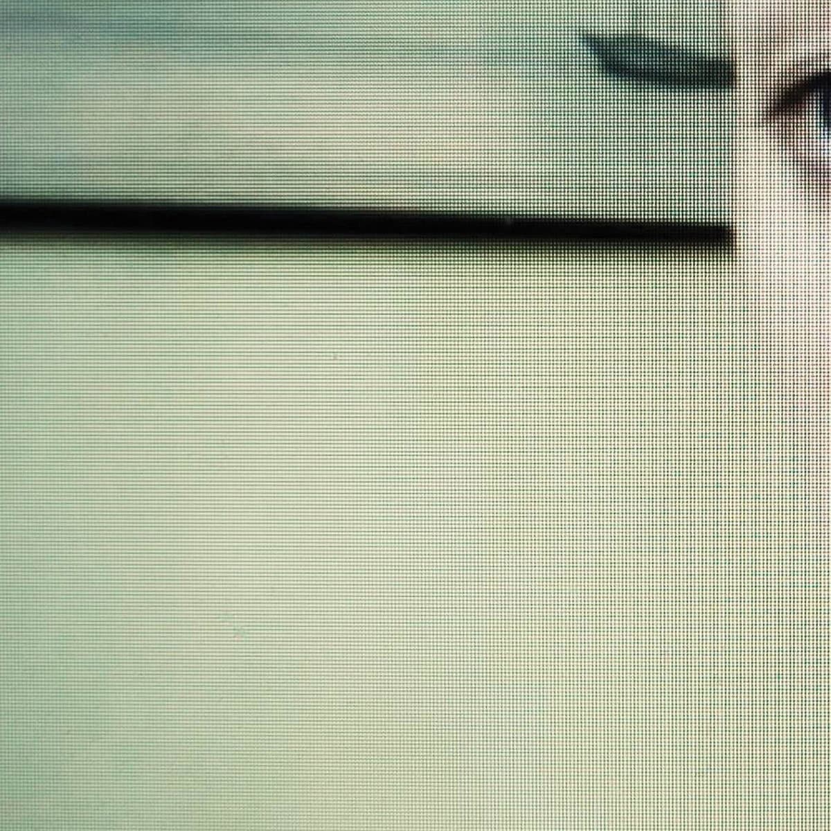 Overture de Peter Hodge Transport by Kyle Bobby Dunn