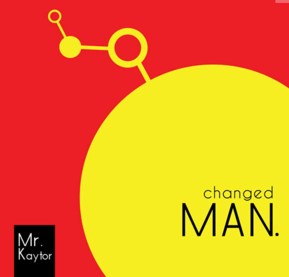 1000 Proofs by Mr Kaytor