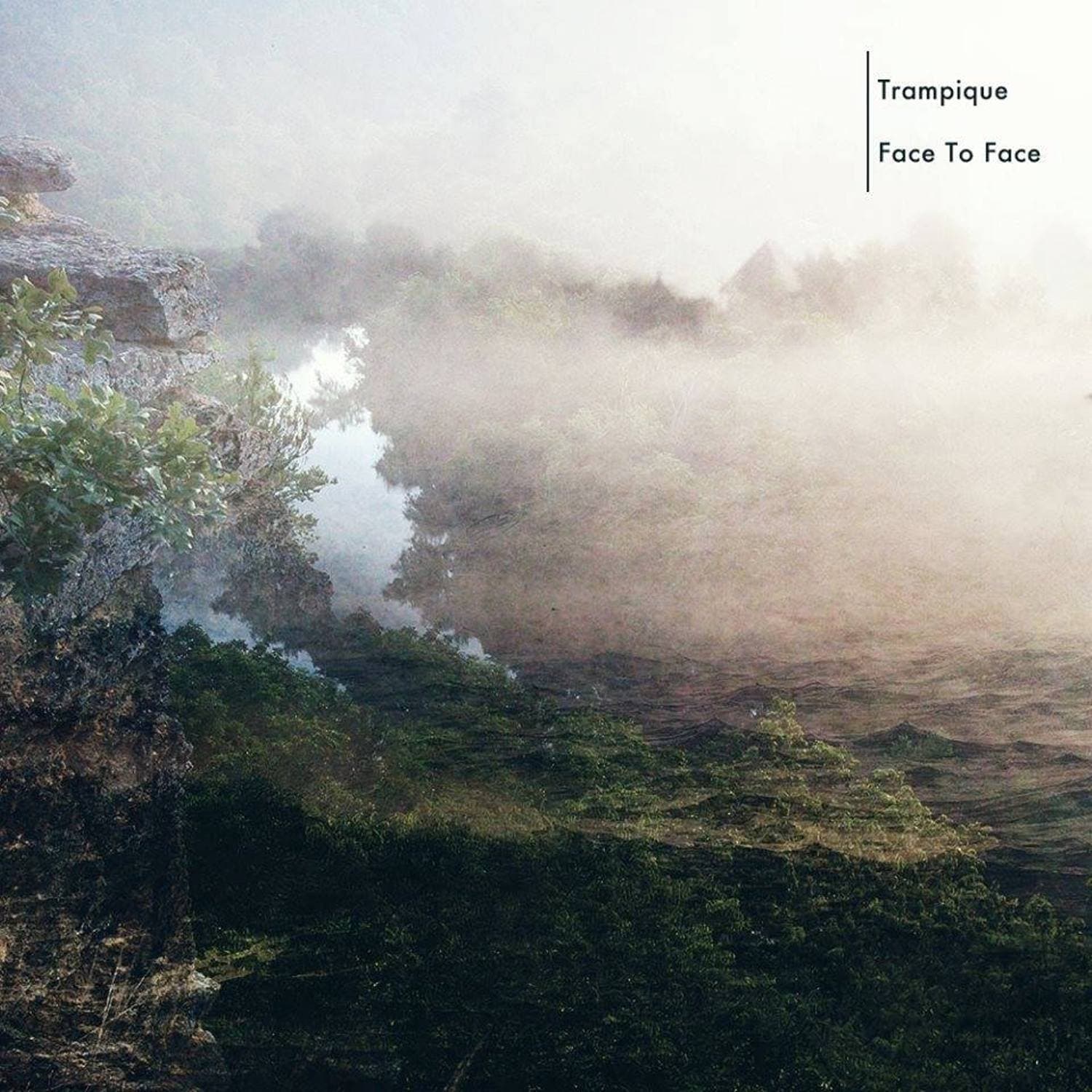 January by Trampique