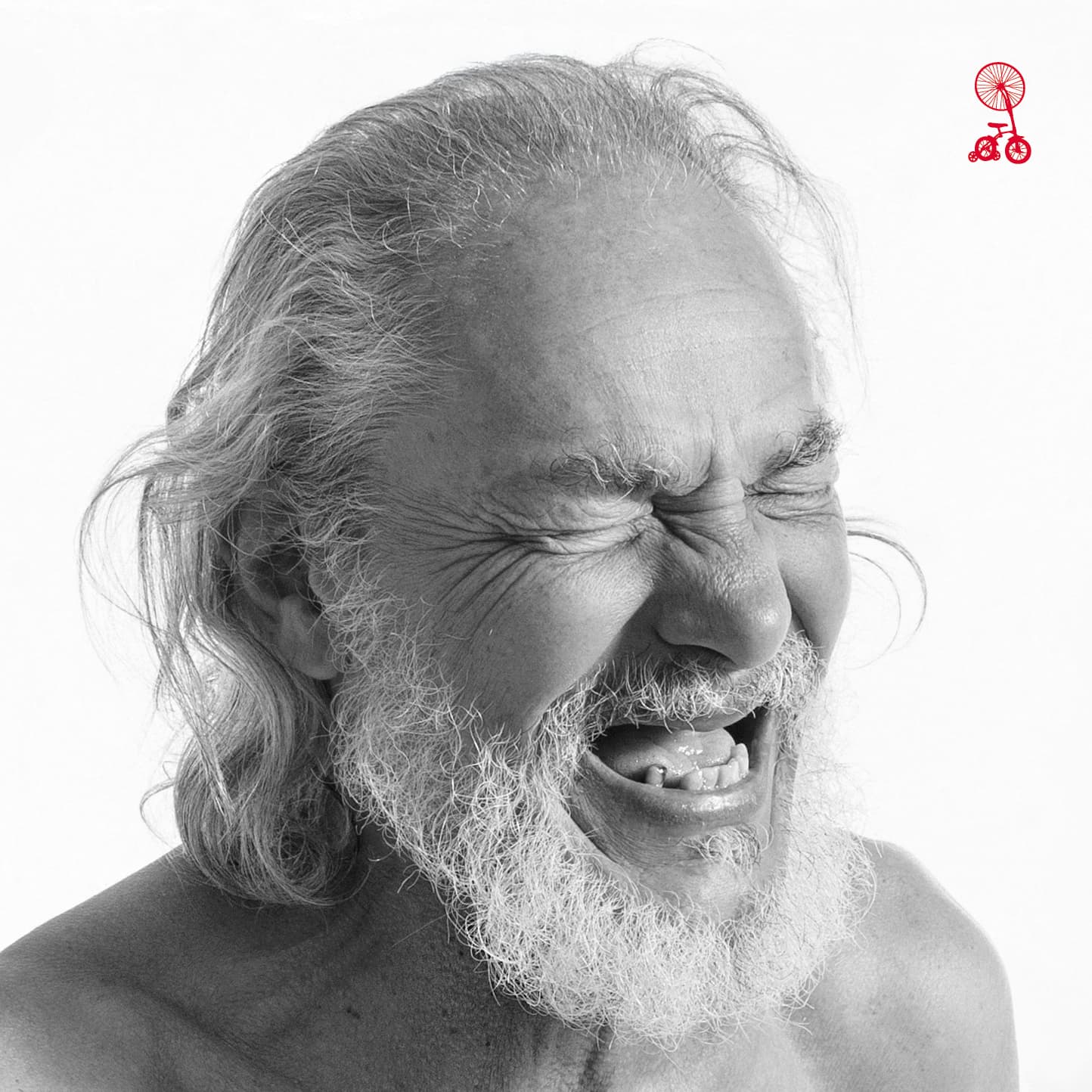 Mordido by Apanhador Só