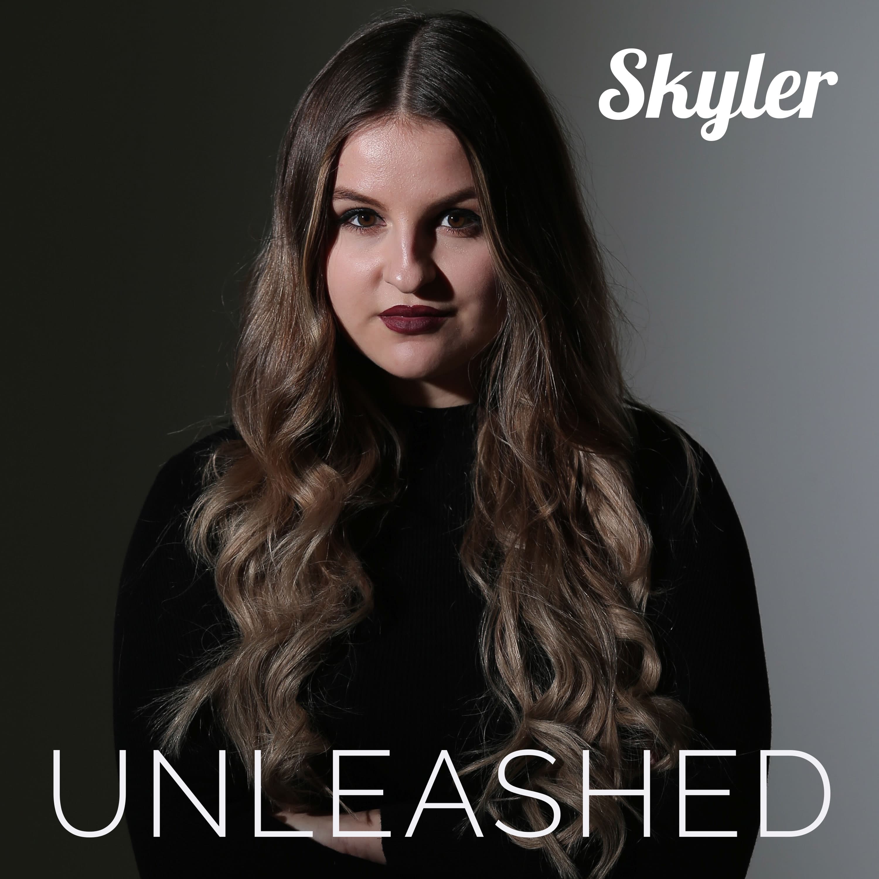 Unleashed by Skyler
